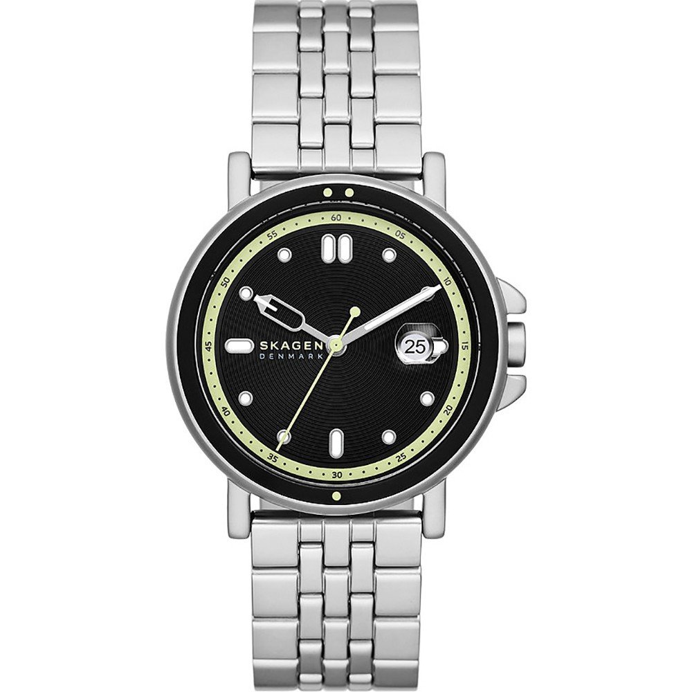 Montre Skagen SKW6919 Signatur Sport