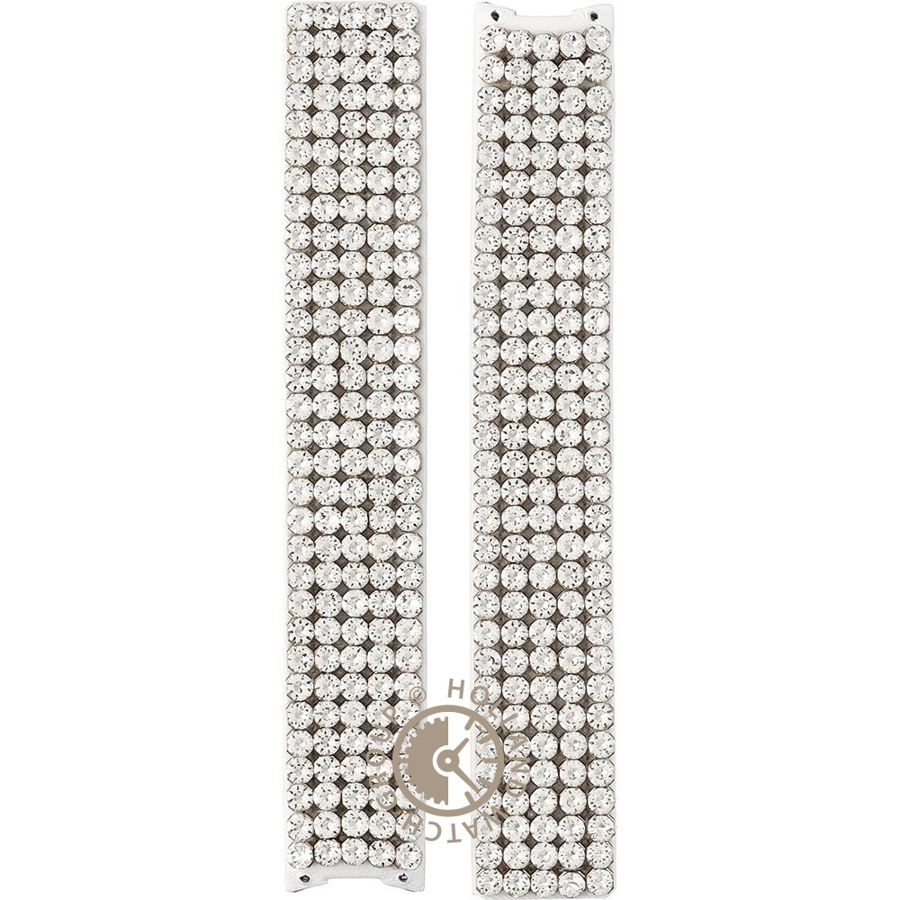 Bracelet Swarovski Straps 5009913 Piazza Mini XL