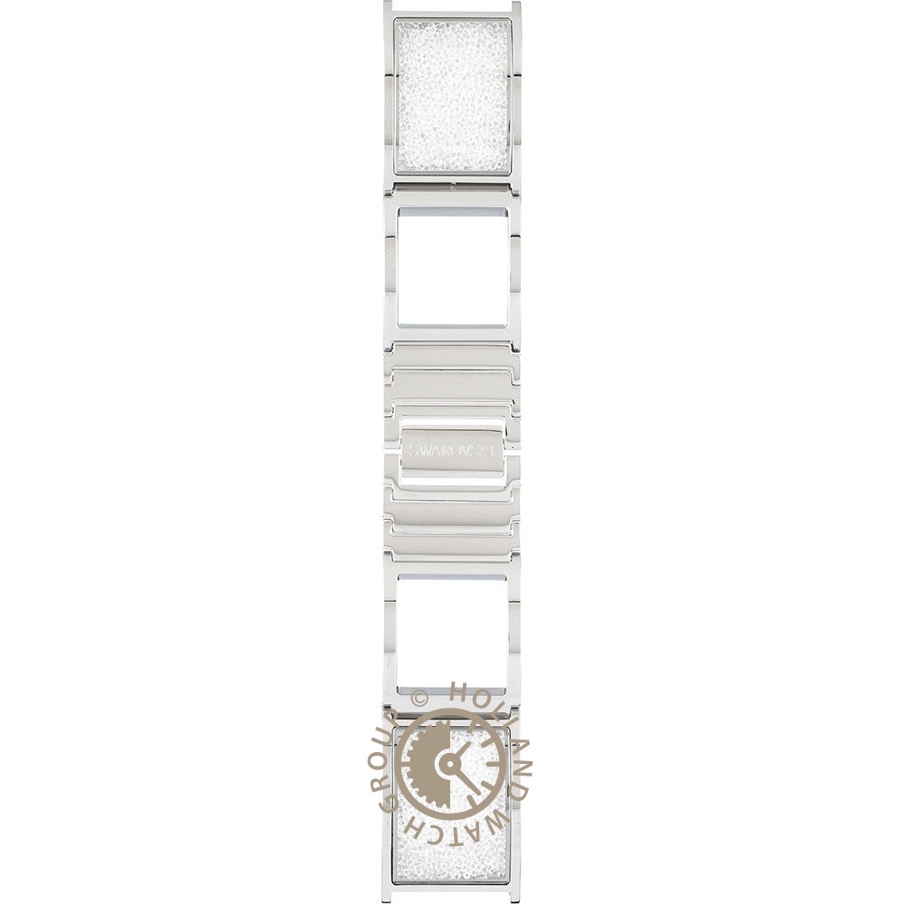 Bracelet Swarovski Straps 5040092 Crystalline Bangle