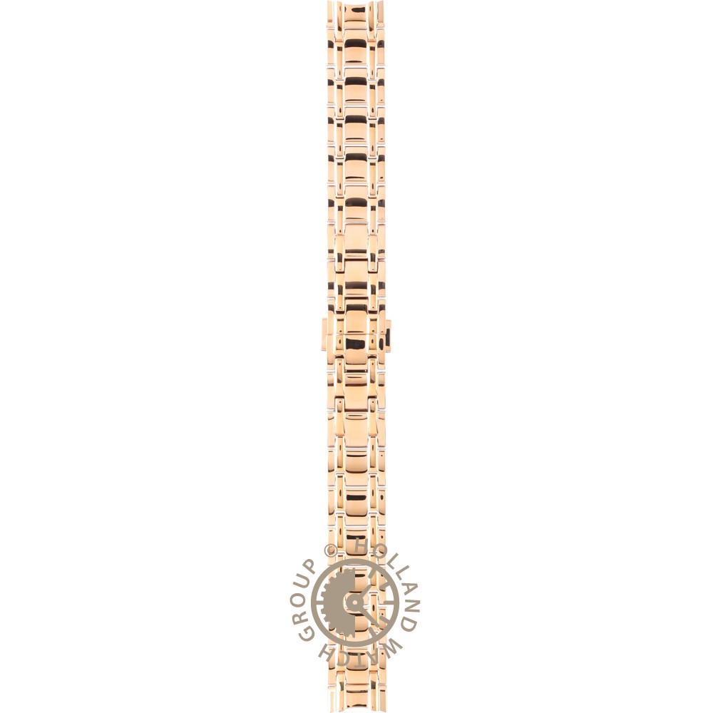 Bracelet Swarovski Straps 5196961 Alegria