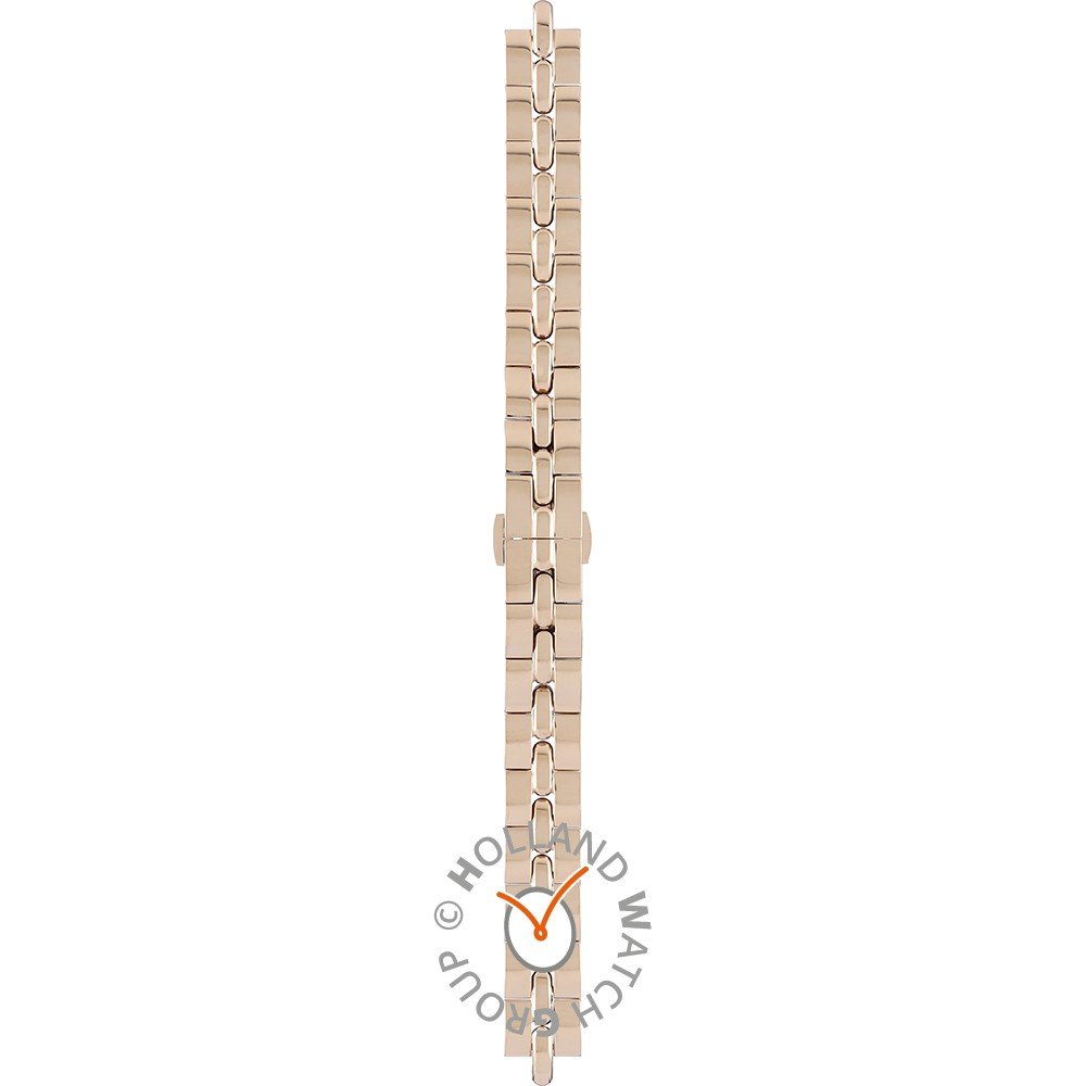 Bracelet Swarovski Straps 5521289 Cosmopolitan