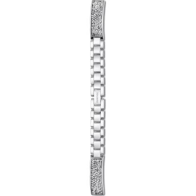 Bracelet Swarovski 5665451 Crystal Rock Oval