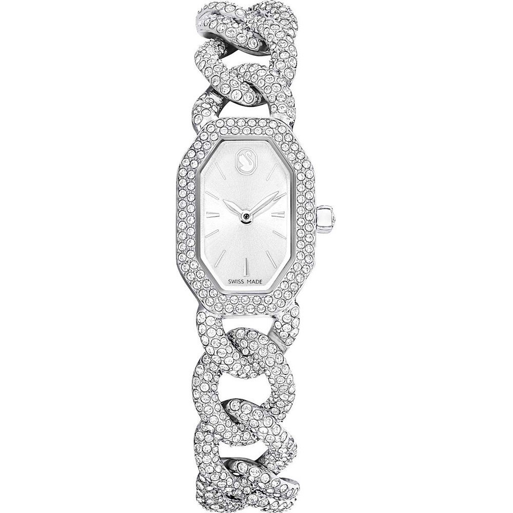 Montre Swarovski 5668899 Dextera