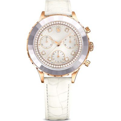 Montre Swarovski 5671150 Octea Chrono