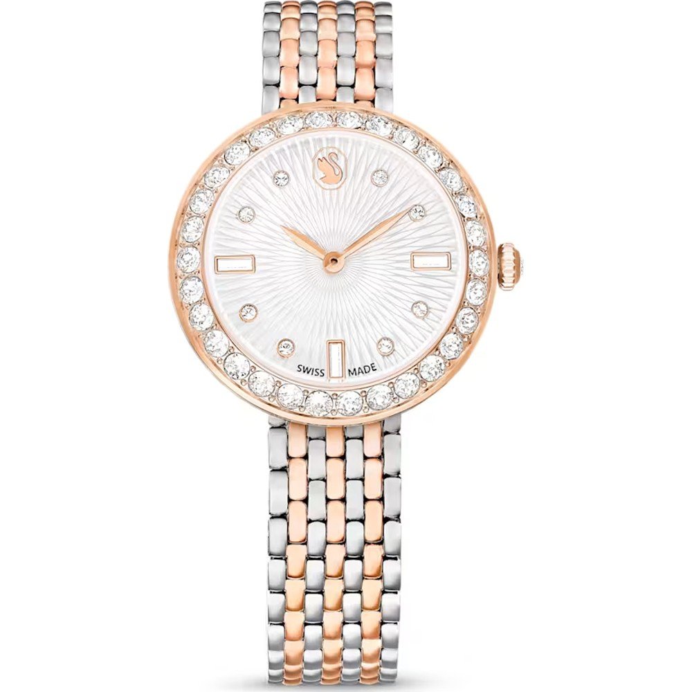 Montre Swarovski 5672971 Certa