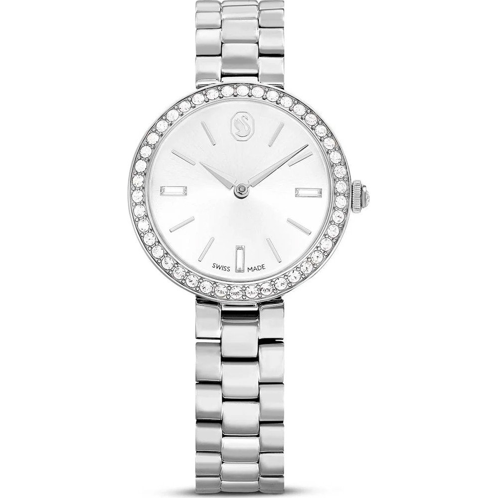 Montre Swarovski 5672998 Certa