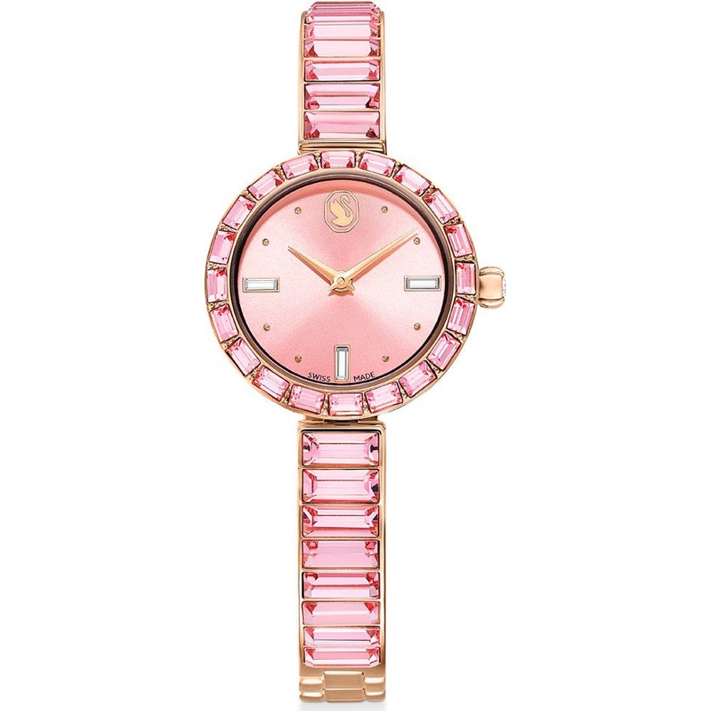 Montre Swarovski 5679890 Matrix