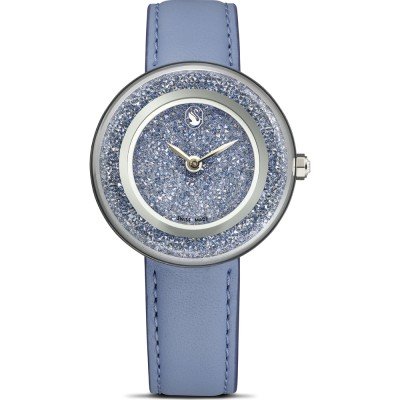 Montre Swarovski 5681733 Crystalline Lustre