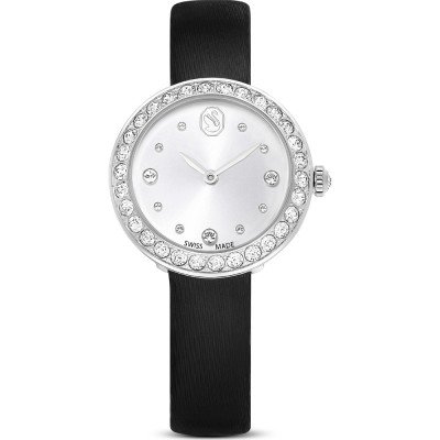 Montre Swarovski 5706663 Matrix Tennis