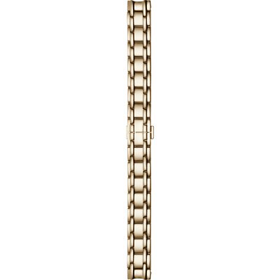 Bracelet Swarovski Straps 5384074 Alegria