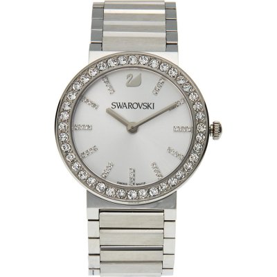 Montre Swarovski 1185827 Citra Sphere