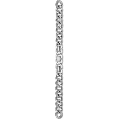 Bracelet Swarovski 5548437 Cocktail