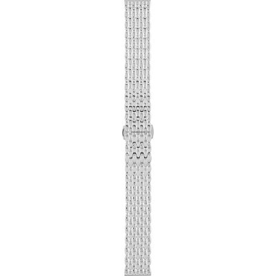 Bracelet Swarovski Straps 5456293 Crystalline Glam