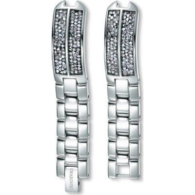 Bracelet Swarovski Straps 5521330 Dream Rock