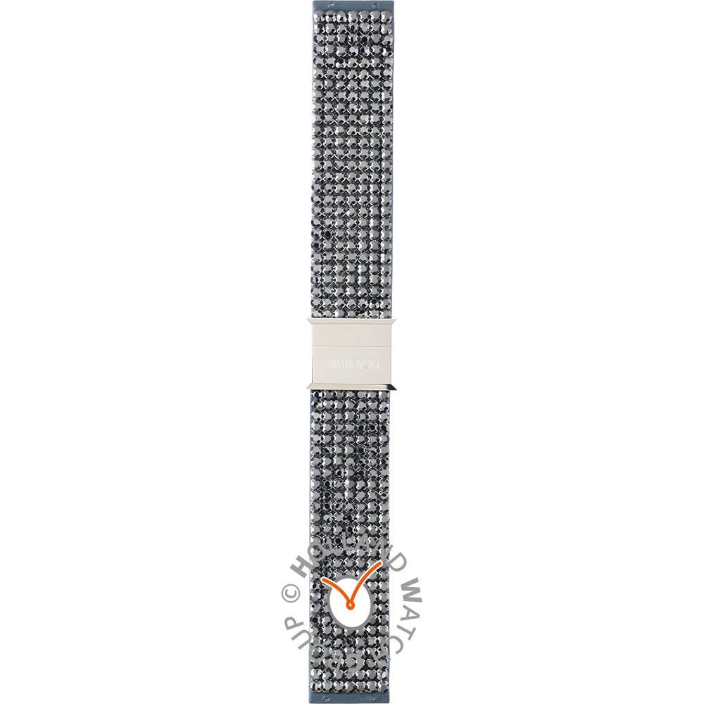 Bracelet Swarovski Straps 1054199 Elis Mini