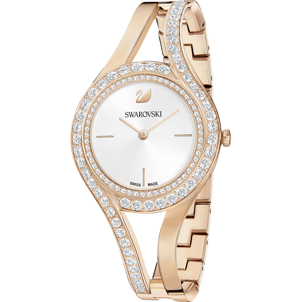 Montre Swarovski 5377576 Eternal