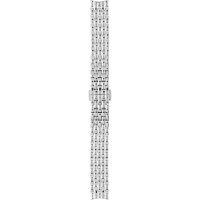 Bracelet Swarovski Straps 5263537 Graceful Mini