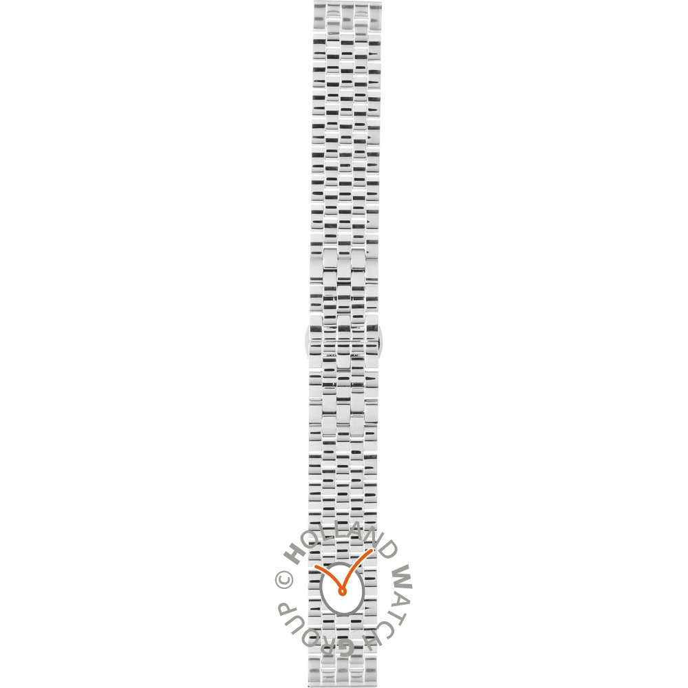 Bracelet Swarovski Straps 5106845 Lovely Square