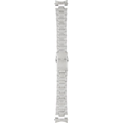 Bracelet Swiss Military Hanowa A06-5285.04.001 Horizon