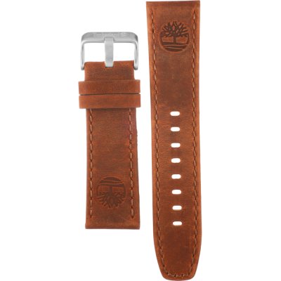 Bracelet montre outlet timberland