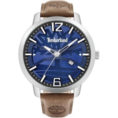 TBL.15899JYS/03G