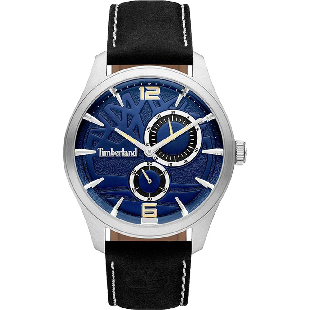 Montre Timberland TBL.15639JS/03 Ferndale