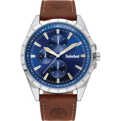 Montre Timberland TBL.15909JYS/03 Boxbourough