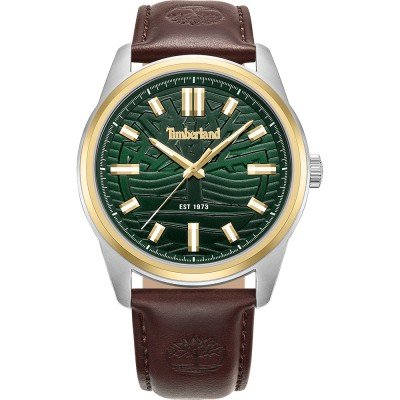 Montre Timberland TDWGB0041206 Northbridge