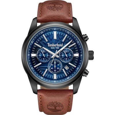 Montre Timberland TDWGF0041204 Northbridge