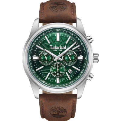 Montre Timberland TDWGF0041206 Northbridge