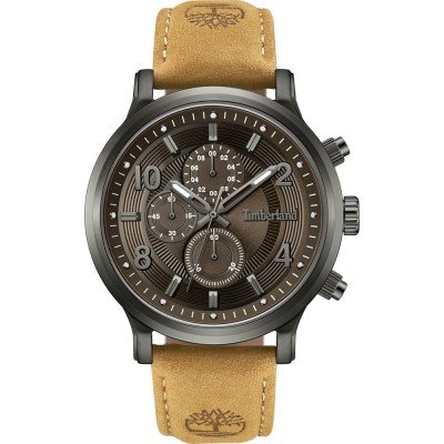 Montre Timberland TDWGF0055703 Driscoll