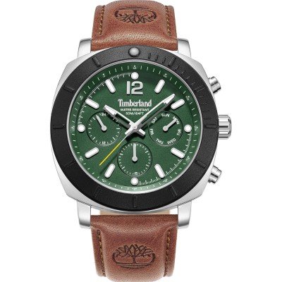 Montre Timberland TDWGF0074902 Pyperville