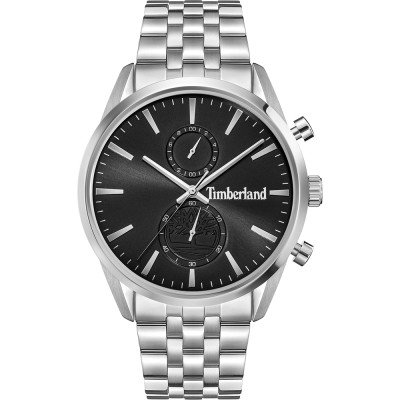 Montre Timberland TDWGI0068702 Sheepscot