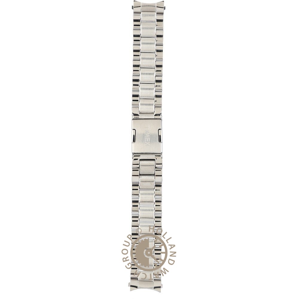 Bracelet Timex ATW2R64600 Harborside