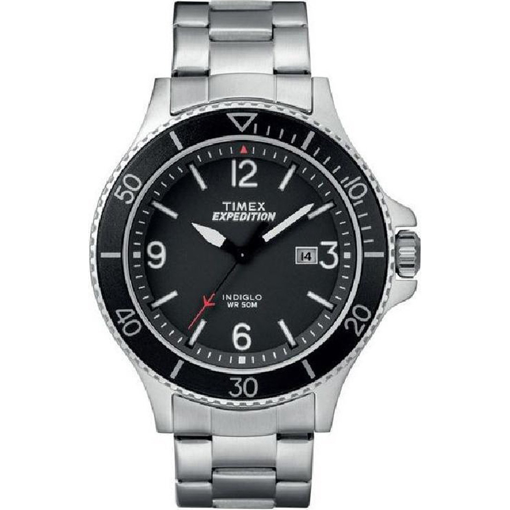 Montre Timex Expedition North TW4B10900 Expedition Ranger