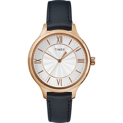 montre Timex Originals TW2R27700 Peyton