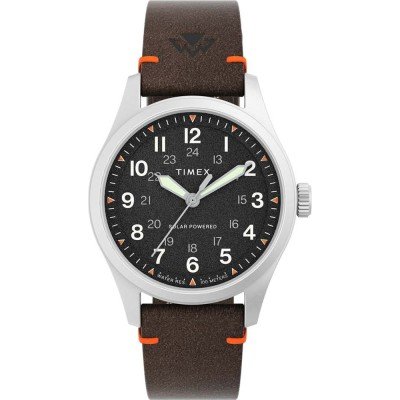 Montre Timex Expedition North TW2V64200