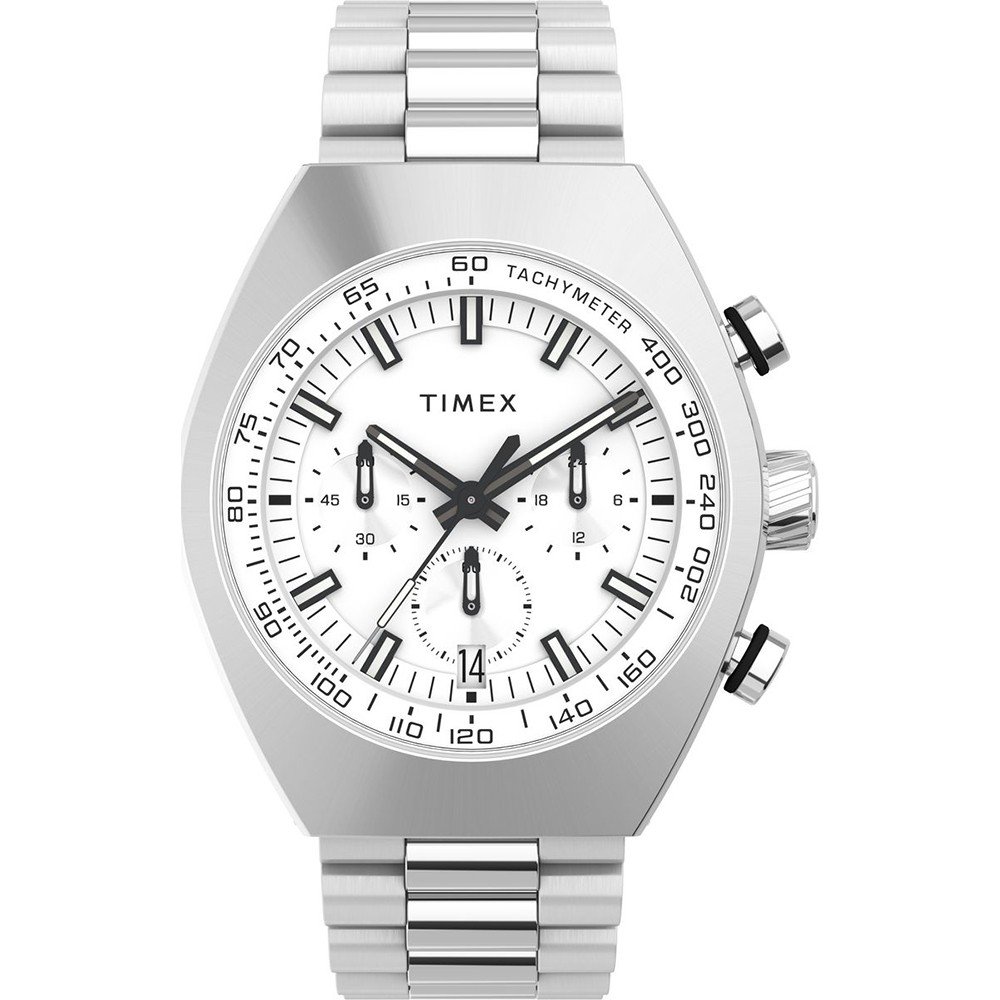 Montre Timex Legacy TW2W22200