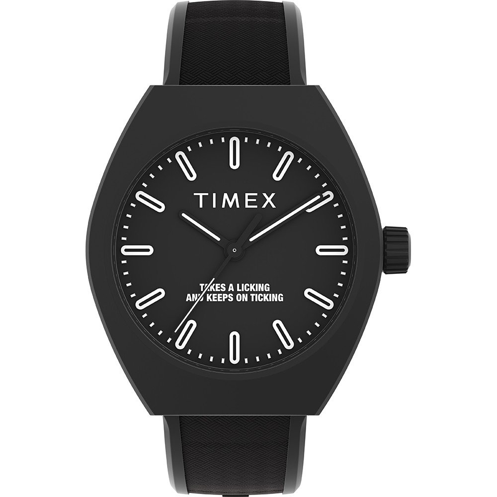 Montre Timex Trend TW2W42100 Urban Pop