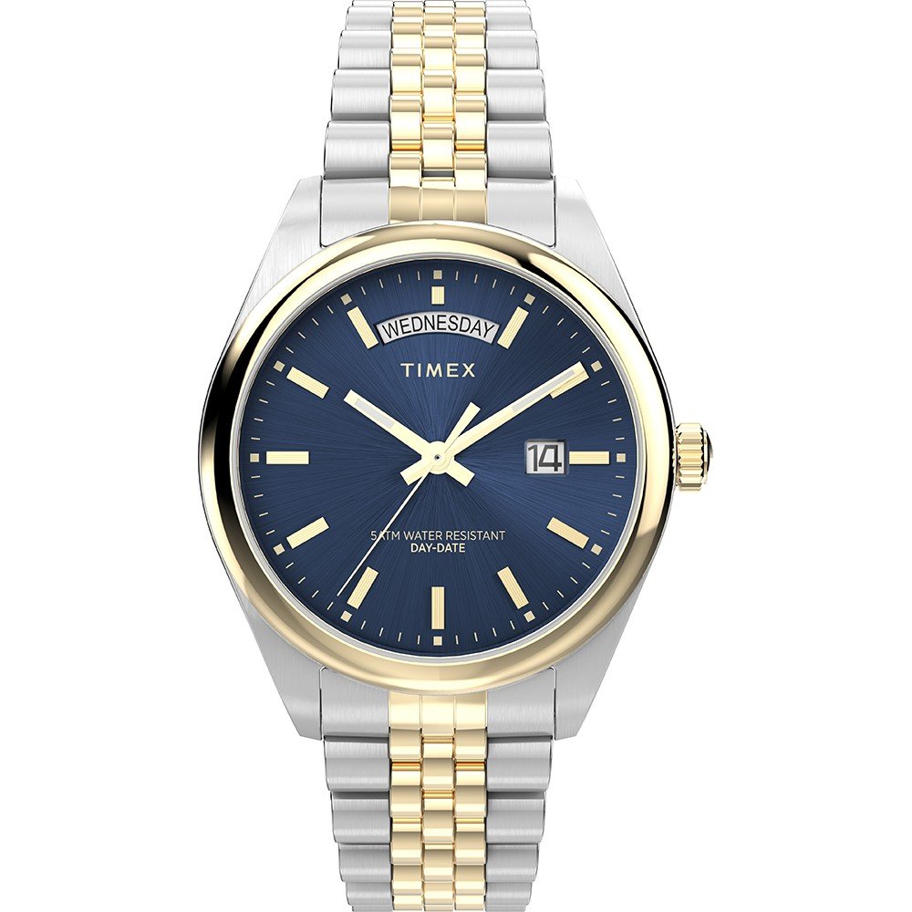 Montre Timex Legacy TW2W42600