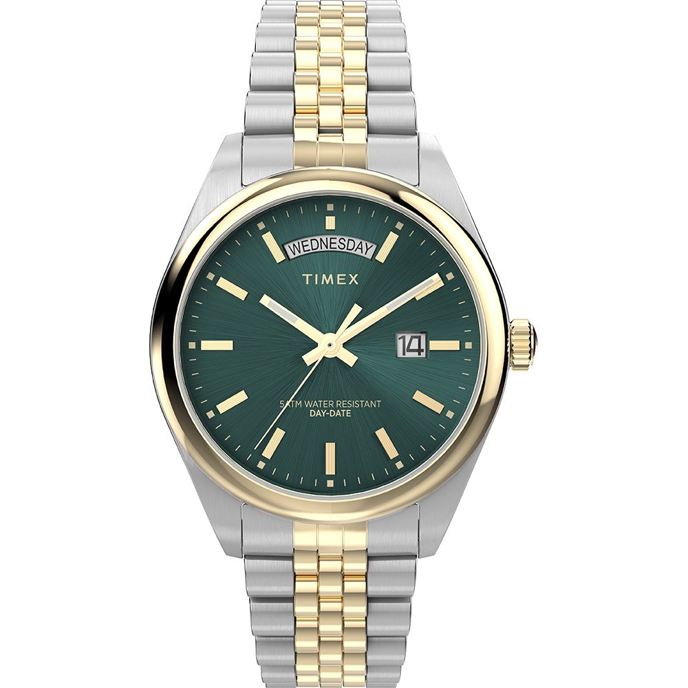 Montre Timex Legacy TW2W42800