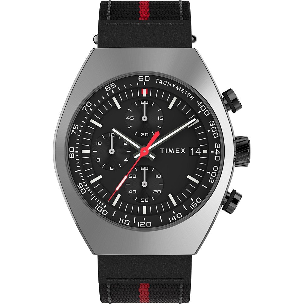 Montre Timex Legacy TW2W50200