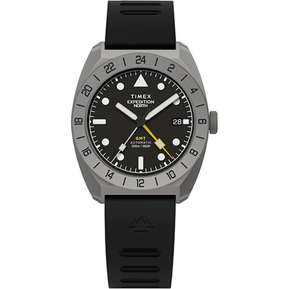 Montre Timex Expedition North TW2W53000