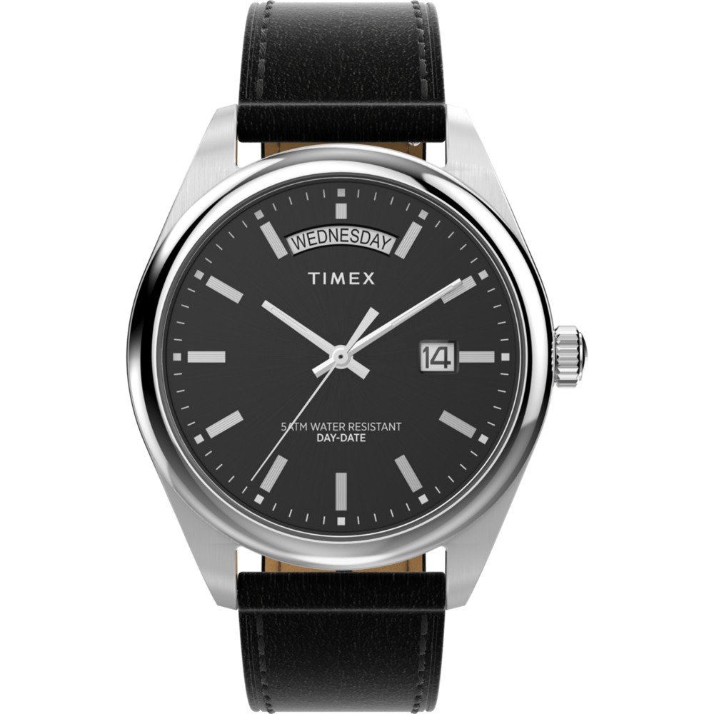 Montre Timex TW2W57400 Legacy