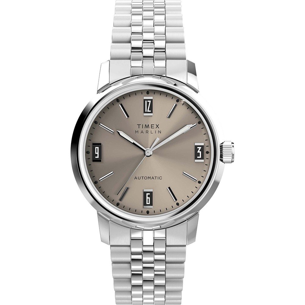 Montre Timex Marlin TW2W59200