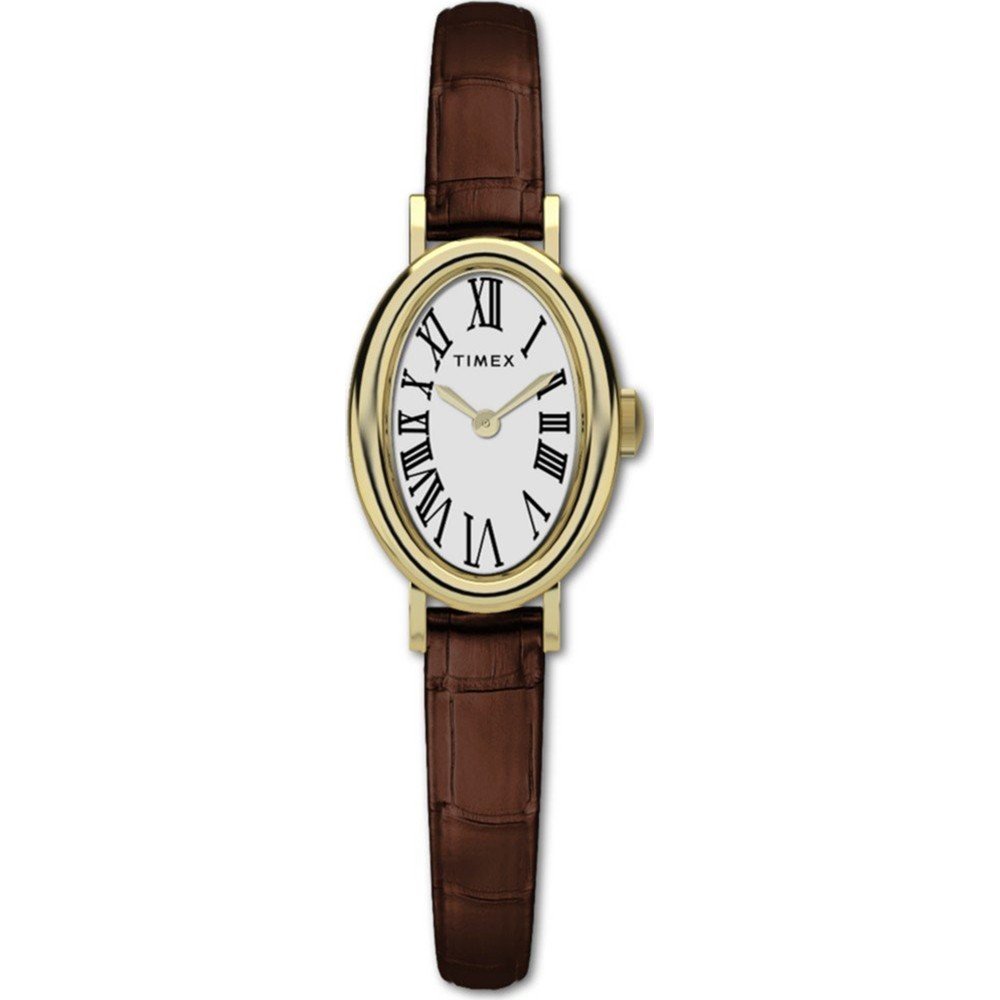 Montre Timex Originals TW2W78500 Cavatina