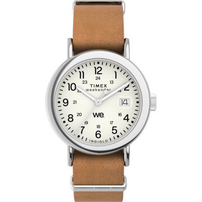 Montre Timex Weekender TW2W86500