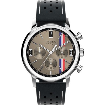 Montre Timex Marlin TW2W98900 Marlin Chronograph