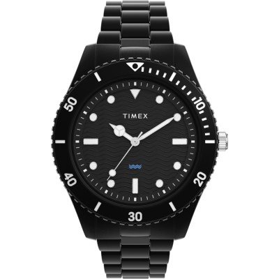 Montre Timex Legacy TW2Y04500 Legacy #Tide