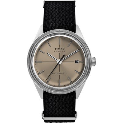 Montre Timex Marlin TW2Y06300 Marlin Jet